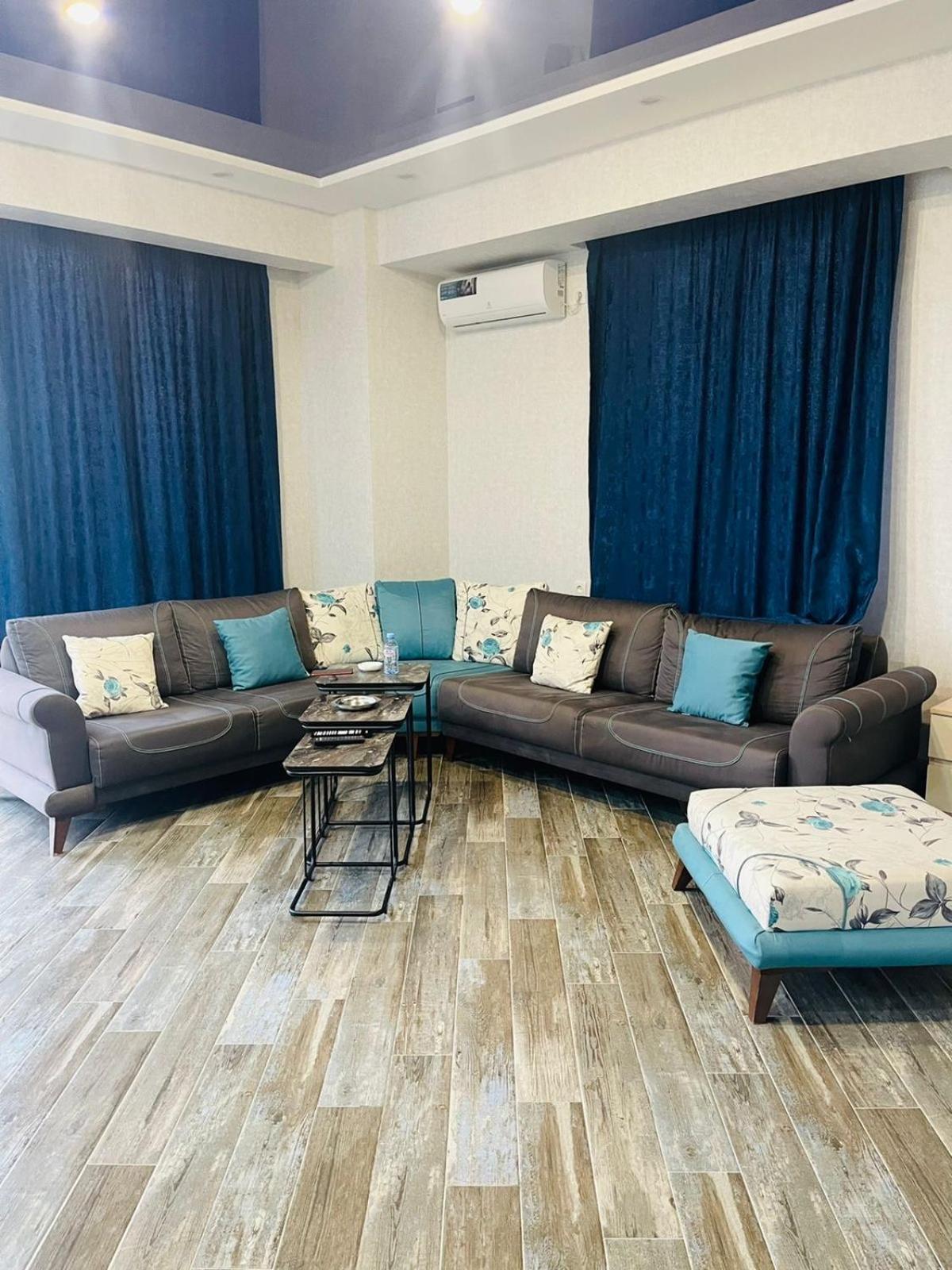 Pool House Ξενοδοχείο Τυφλίδα Εξωτερικό φωτογραφία